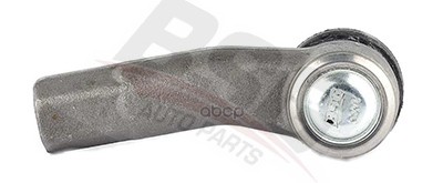 Рулевой наконечник VOLKSWAGEN POLO-A1-IBIZA-CORDOBA-FABIA BM 01-10 BSG AUTO PARTS арт. bsg90-310-037