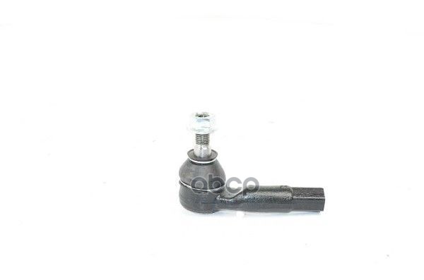 Наконечник Рулевой Тяги Правый , Seat Ibiza,Toledo,Skoda Fabia,Rapid,Vw Polo 15~ Bsg90310152 BSG AUTO PARTS арт. BSG90310152