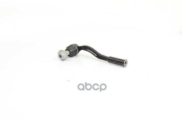 Наконечник Рулевой - Прав. BSG AUTO PARTS арт. BSG90310164