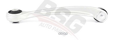 Рычаг Передней Подвески Верхний Передний Правый / Audi A-4  A-6  A-8  Vw Passat-V 94~ BSG AUTO PARTS арт. bsg90-315-009