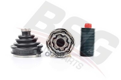 ШРУС VOLKSWAGEN PASSAT-A4-A6 ADP-ADR-ALZ-AEB-AWT 1 6-1 8-1 8 T 97-04 BSG AUTO PARTS арт. bsg90-340-010