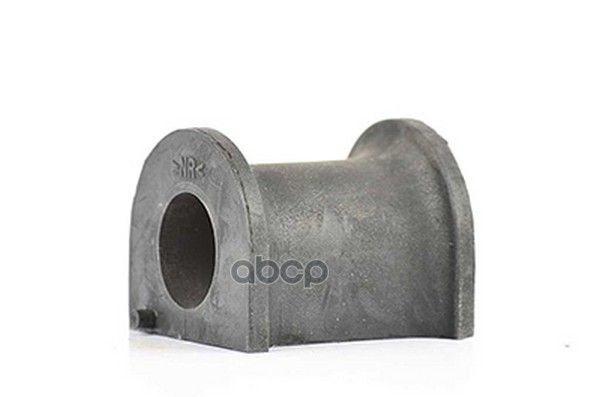 Втулка стабилизатора - задн. 23мм T5-T6 04- BSG BSG 90-700-022 BSG AUTO PARTS арт. BSG 90-700-022