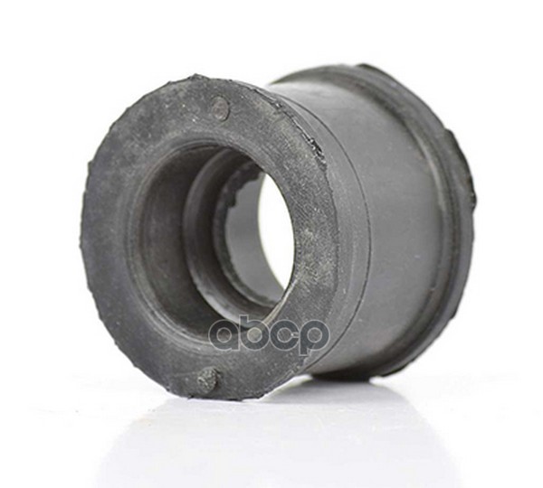ВТУЛКА СТАБИЛИЗАТОРА  VW T4 BSG AUTO PARTS арт. bsg90-700-027