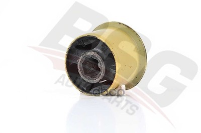 Сайлентблок Рычага Подвески Большой Bsg90700038 BSG AUTO PARTS арт. BSG90700038