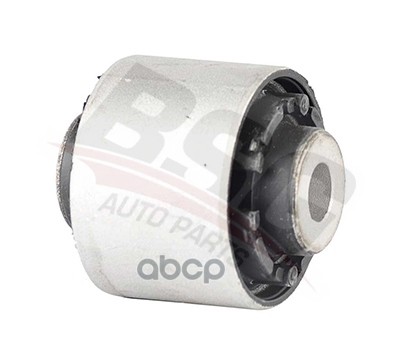 Сайлентблок Рычага Передней Подвески, Audi A-4,5,6,7 Q5 08- BSG AUTO PARTS арт. BSG90700099