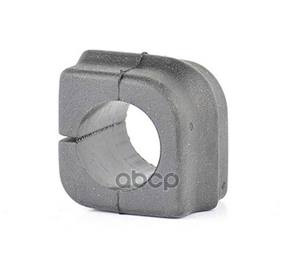 Втулка Тяги Переднего Стабилизатора-23Mm / Vw Transporter T-4 91~96 BSG AUTO PARTS арт. bsg90-700-128