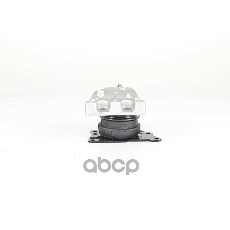 Подушка Двигателя - Правая BSG AUTO PARTS арт. bsg90-700-156