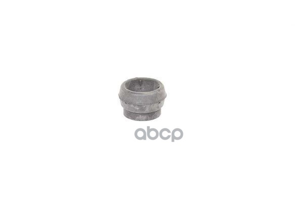Опора Переднего Амортизатора BSG AUTO PARTS арт. BSG90700178