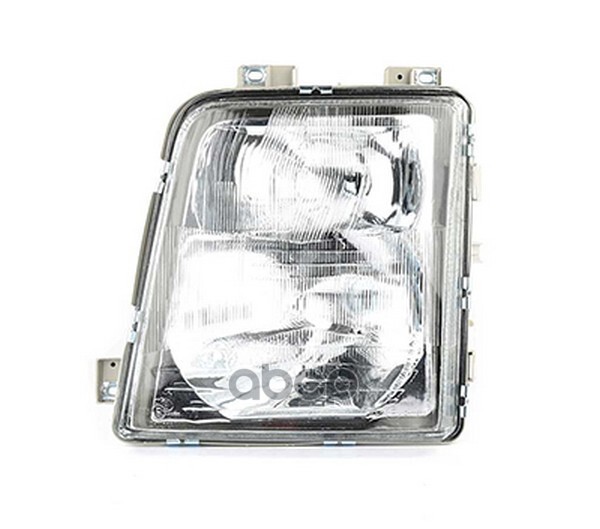 Фара VOLKSWAGEN LT BM 96-06 BSG AUTO PARTS арт. bsg90-800-002