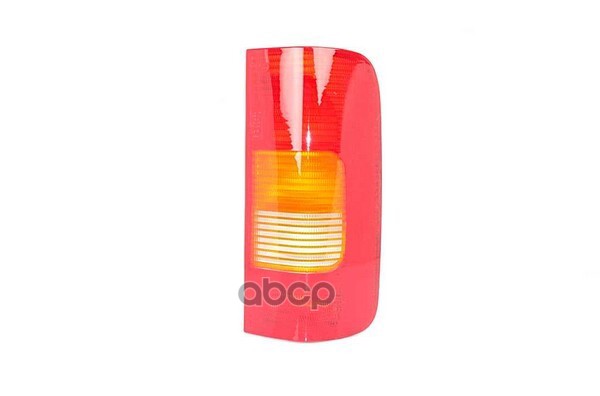 Фонарь VOLKSWAGEN LT BM 96-06 BSG AUTO PARTS арт. bsg90-805-006