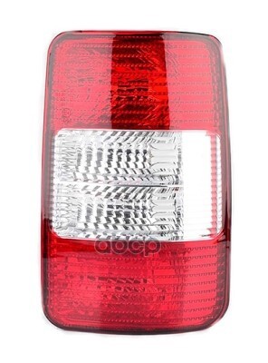Фонарь VOLKSWAGEN CADDY BM 04-10 BSG AUTO PARTS арт. bsg90-805-007