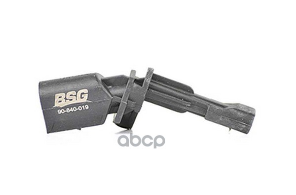 Датчик Абс - Задн. Прав. BSG AUTO PARTS арт. bsg90-840-019