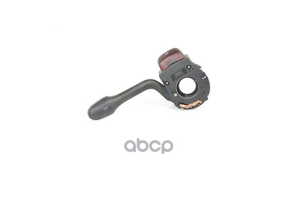 Переключатель Света Фар / Vw Corrado Golf-Iii Passat-Iv 91~97 BSG AUTO PARTS арт. bsg90-855-005