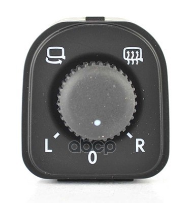 Кнопка Регилировки Зеркала BSG AUTO PARTS арт. BSG90860051