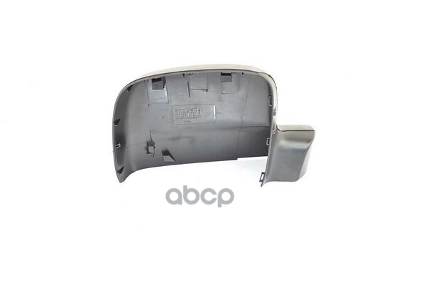 Крышка Зеркала - Прав. T5-Caddy 04-10 Bsg Bsg 90-915-006 BSG AUTO PARTS арт. BSG 90-915-006