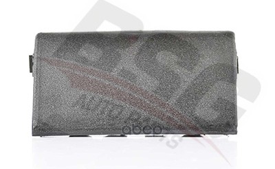 Заглушка отверстия под домкрат -прав. PASSAT 97-04 BSG BSG 90-922-015 BSG AUTO PARTS арт. BSG 90-922-015