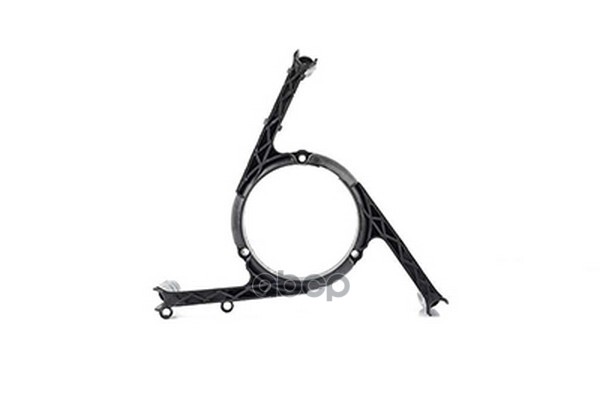 Кронштейн электровентилятора T4 97-04 BSG BSG 90-922-017 BSG AUTO PARTS арт. BSG 90-922-017