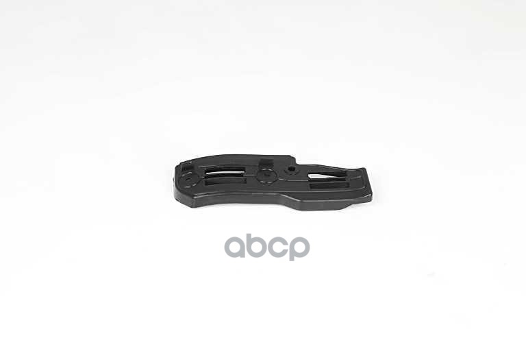 Кронштейн крепления бампера - лев. PASSAT 01-04 BSG BSG 90-922-082 BSG AUTO PARTS арт. BSG 90-922-082