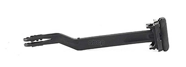 Крючок капота PASSAT 01-05 BSG BSG 90-970-013 BSG AUTO PARTS арт. BSG 90-970-013