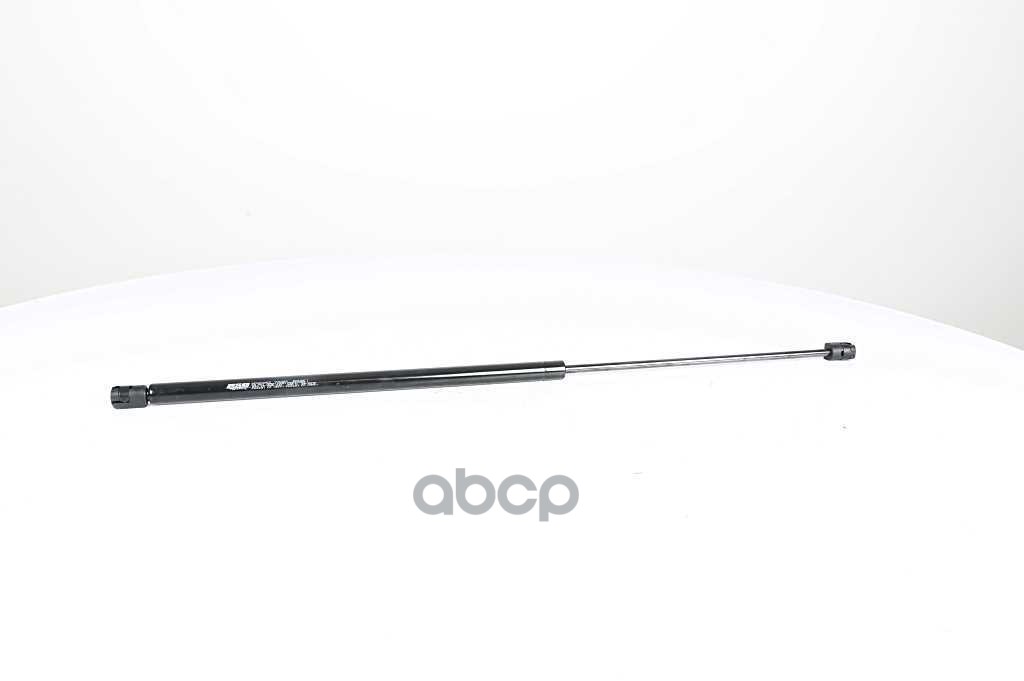 Амортизатор капота / VW Passat CC 09~ BSG AUTO PARTS арт. bsg90-980-044