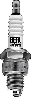 Свеча зажигания BERU Z118 BERU Z118 Beru арт. Z118