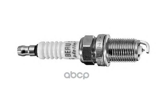 Свеча Зажигания Acura: Legend Iii 3.5 96 -  Audi: A3 (8P1) 2.0 Fsi 03 - , A3 Sportback (8Pa) 2.0 Fsi 04 -  Bentley: Arnage Ii...