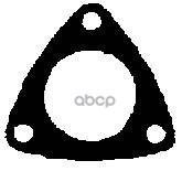 Прокладка Приемной Трубы Bmw M50/52 (2X) Bga арт. AG9447