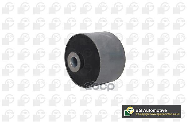 Сайлентблок Nis Primastar/Opl Vivaro/Ren Trafic 01- Зад Балки Bga Bu6306 Bga арт. BU6306