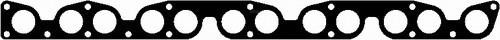 Прокладка Впускного Коллектора Mercedes 3.0Td [Om606] Bga арт. MG1551