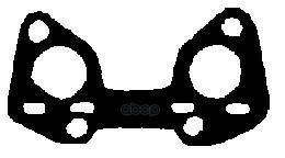 Прокладка Выпускного Коллектора Peugeot / Citroen 1.0-1.6 86- Bga арт. MG2302