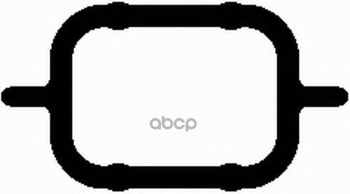 Прокладка Впускного Коллектора Bmw M57 2.5Td/3.0Td/Rov 75 2.0 Cdt 99- Bga арт. MG2586