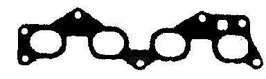Прокладка Впускного Коллектора Toyota Corolla 1.3 16V [4Efe] 95- Bga арт. MG6510
