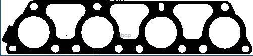 Прокладка Коллектора Audi A3/A4/Vw Golf 5/Passat/Touran 2.0Fsi 03- Выпуск Bga арт. MG8519