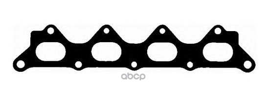 Прокладка Выпускного Коллектора Mitsubishi - Colt/Lancer 1.3/1.6 (4G13/4G18) 03- Bga арт. MG9521