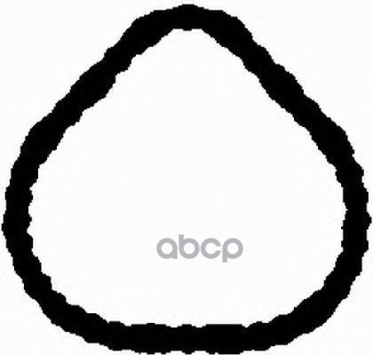 Прокладка Впускного Коллектора Chrysler Pt Cruiser 2.4 04 - (X4) Bga арт. MG9553