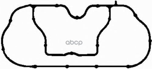 Прокладка Коллектора Frd Kastreet Ka 1.6 03- Впуск (X2) Bga арт. MG9573