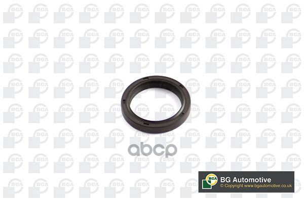 Сальник Коленвала [40X52x7] Mercedes A-Class (W177), B-Class (W247), Gla (H247) / Nissan Juke, Micra V, Qashqai Ii / Renault ...