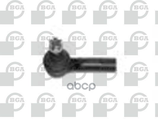 Joint | Лев | Bga арт. SR9117