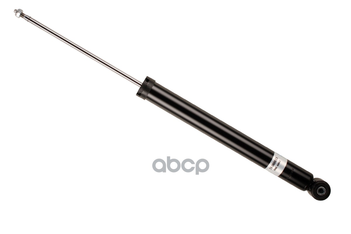 Амортизатор  R: Vw Golf 4 Bora Skoda H B4 Bilstein арт. 19-068633