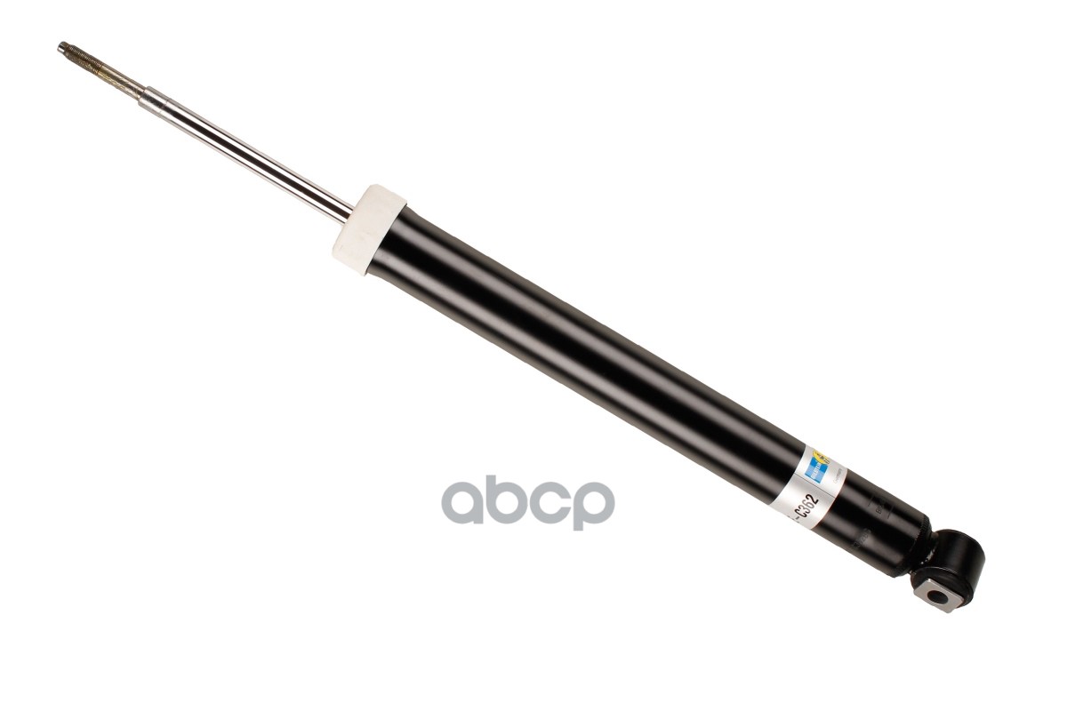 Амортизатор Подвески Bmw X3 (E83) Ha B4 Bilstein арт. 19-123622