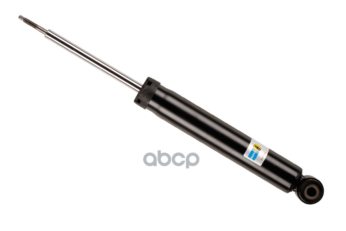 Амортизатор Подвески Ford Mondeo Iv,H,B4 Bilstein арт. 19-170206