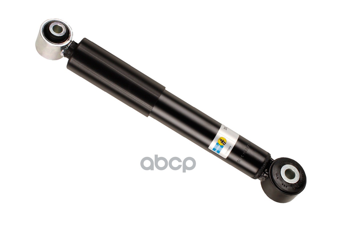 Амортизатор Подвески Citroen Berlingo ,H,B4 Bilstein арт. 19-226736