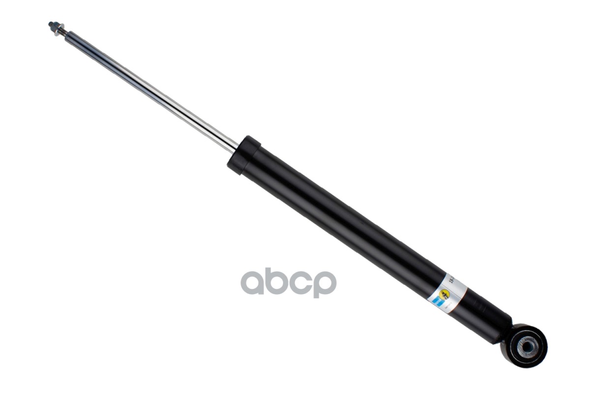 Амортизатор Подвески Mazda 3 092013 Ha Bilstein арт. 19-240220