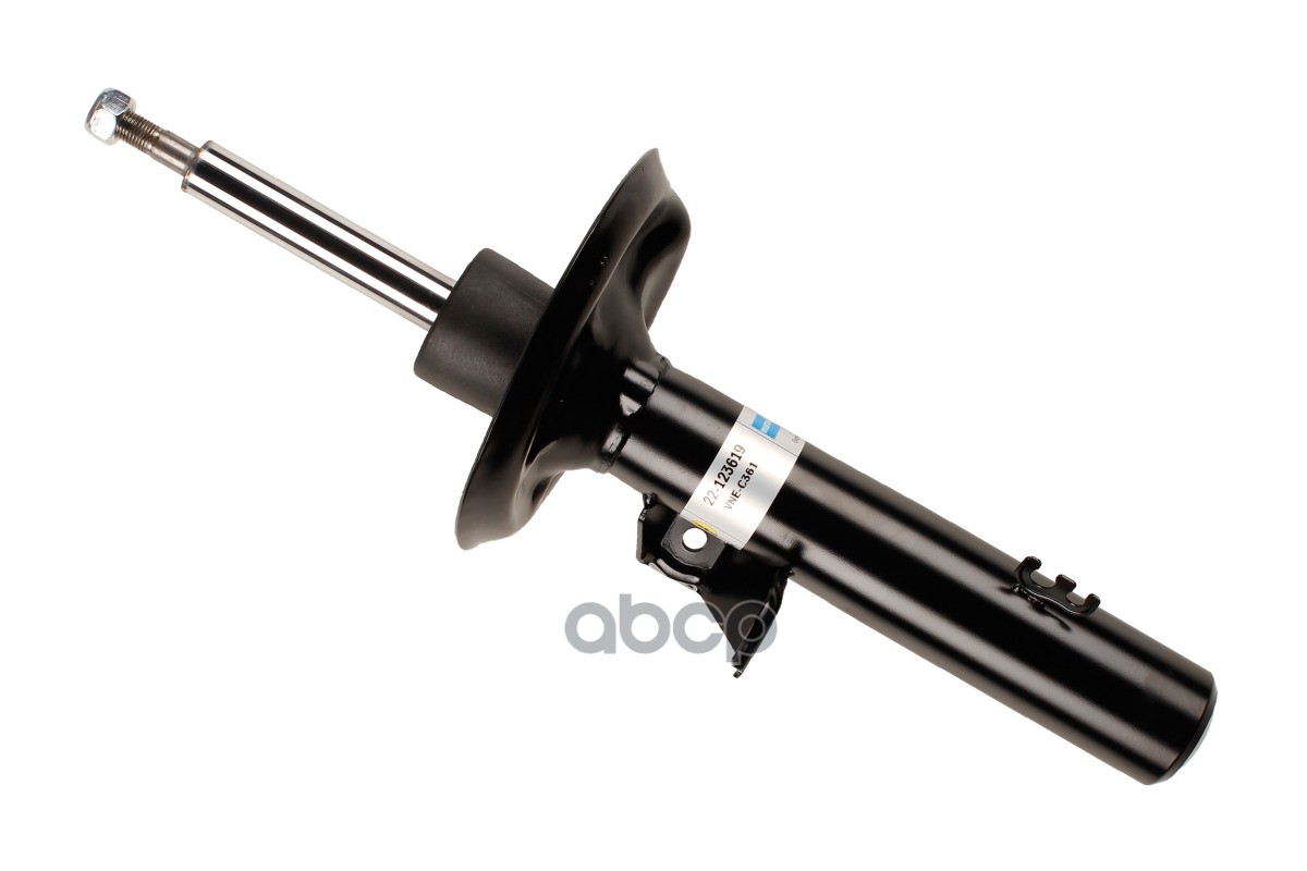 Амортизатор Подвески Bmw X3 (E83) Vr B4 Bilstein арт. 22-123619
