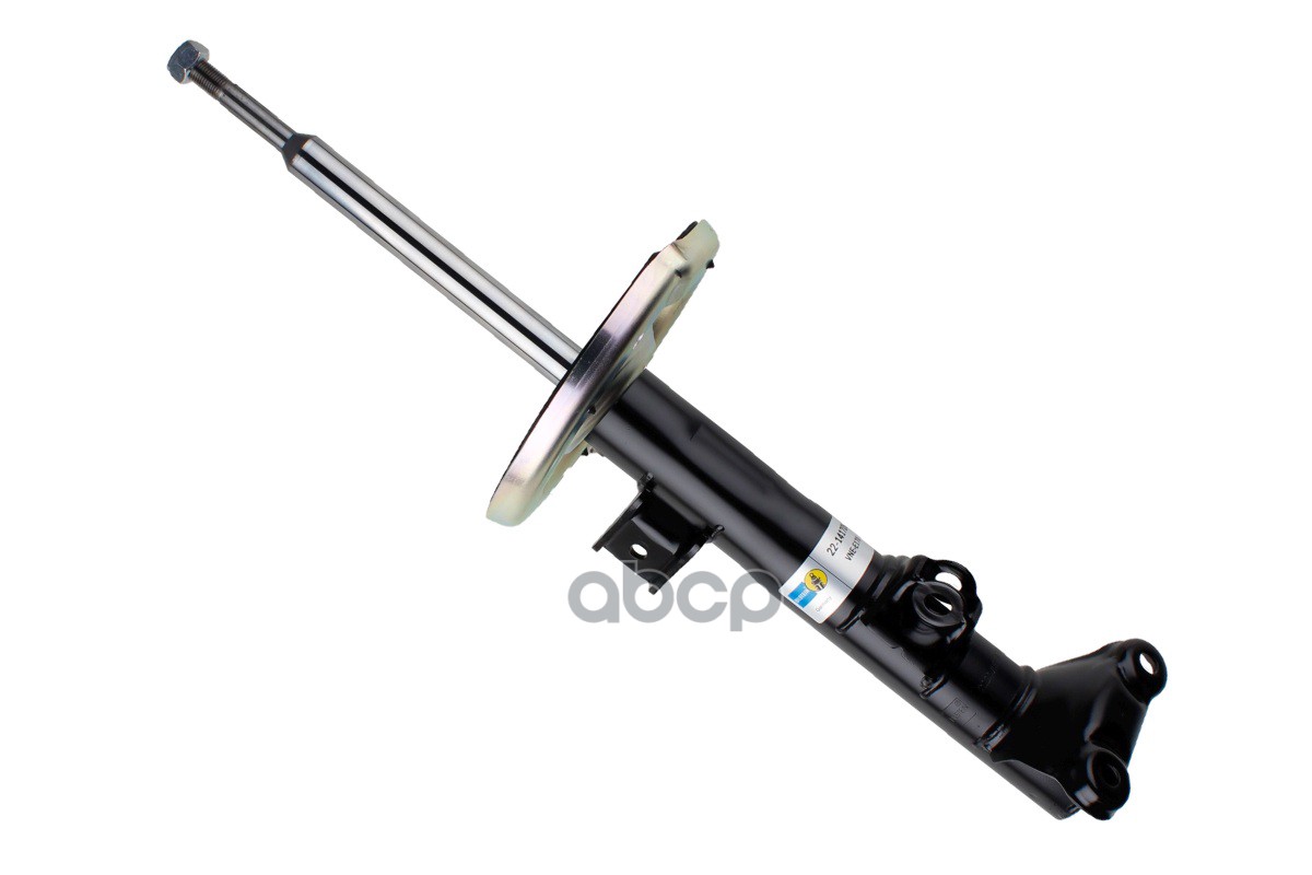 Амортизатор Подвески Mb C-Class W Cl S 203 C209 A,V,B4 Bilstein арт. 22-141705