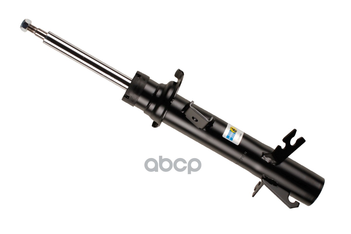 22-213716_Амортизатор Передний Газовый Правый! Mini R60 10> Bilstein арт. 22213716
