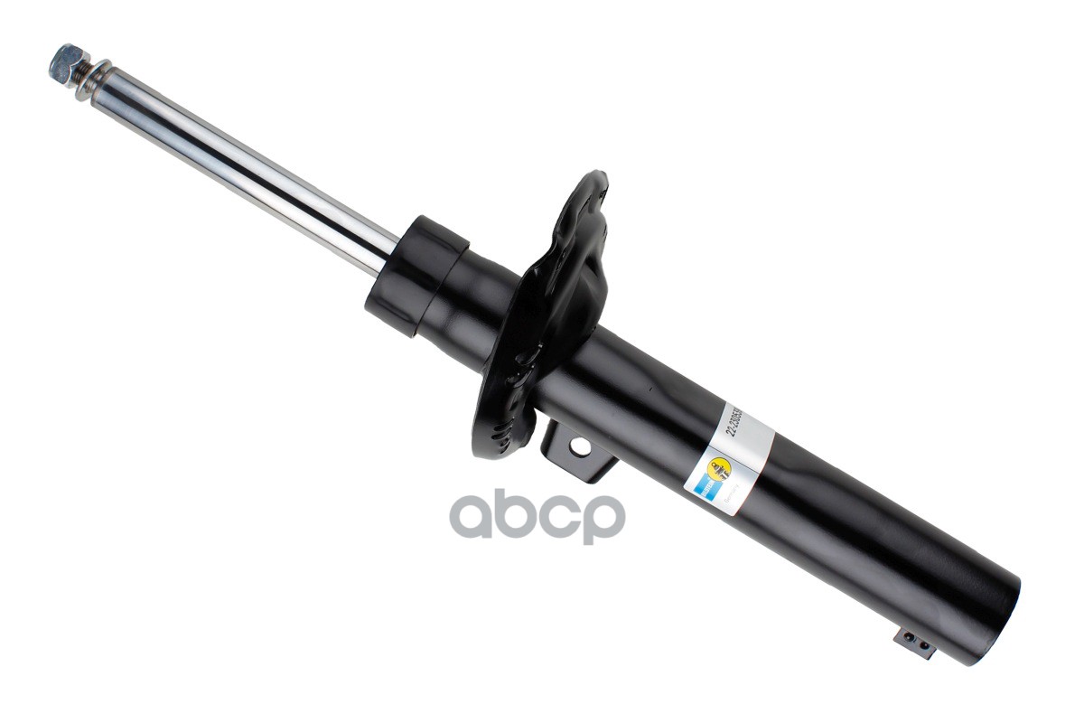 Амортизатор Передний Gas Bilstein арт. 22230539