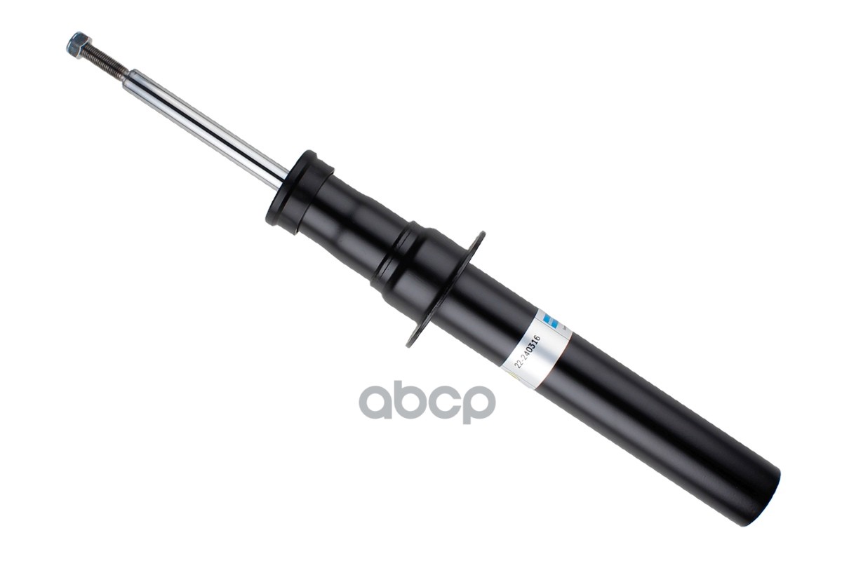 Амортизатор Передний Газовый  Bmw X5 F15 11> Bilstein арт. 22240316