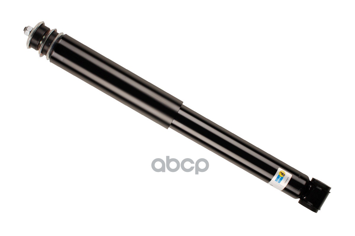 Амортизатор Подвески Mb G-Class W463,H,B4 Bilstein арт. 24-017282