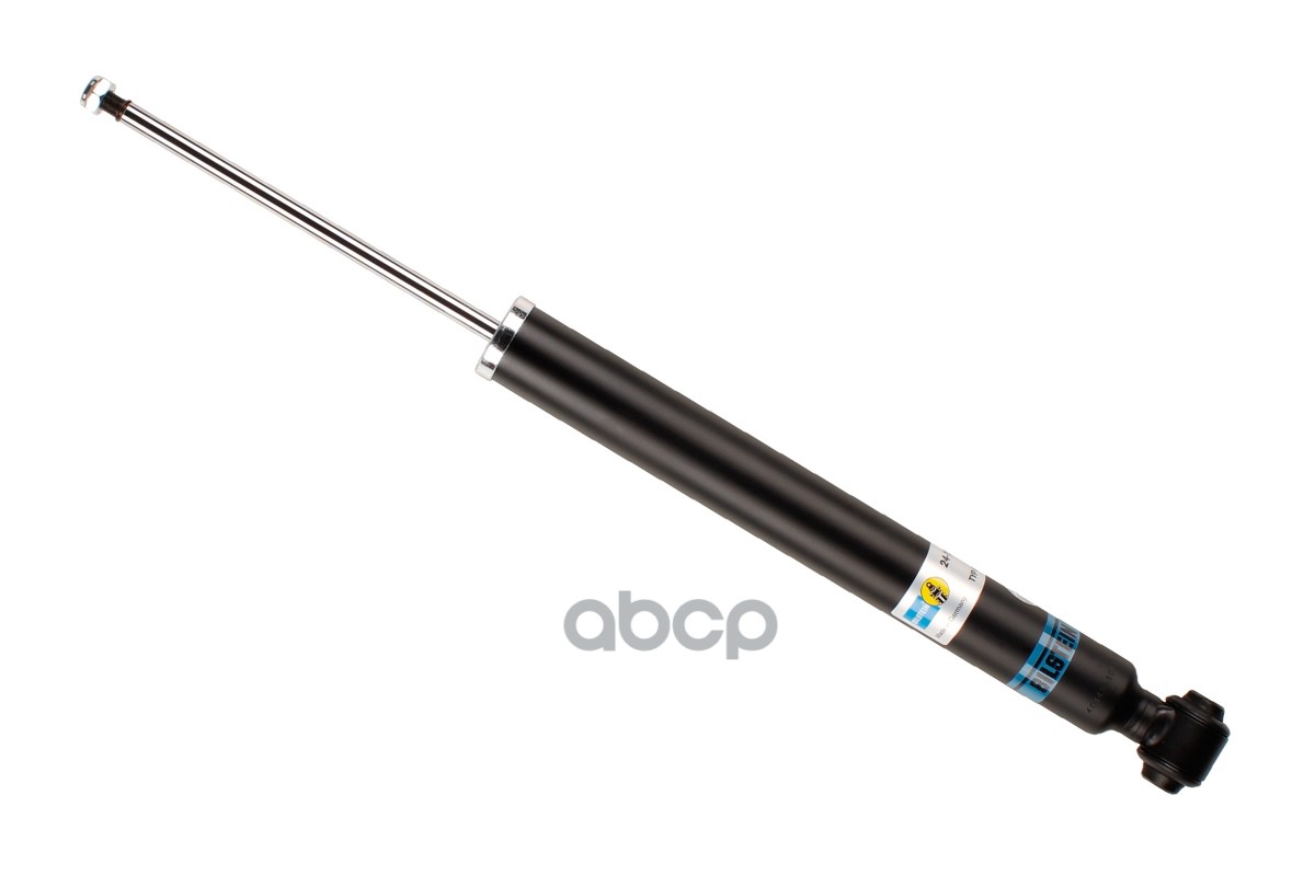 Амортизатор Подвески Mb W212, Limo, Standard, H, B4 Bilstein арт. 24-194112